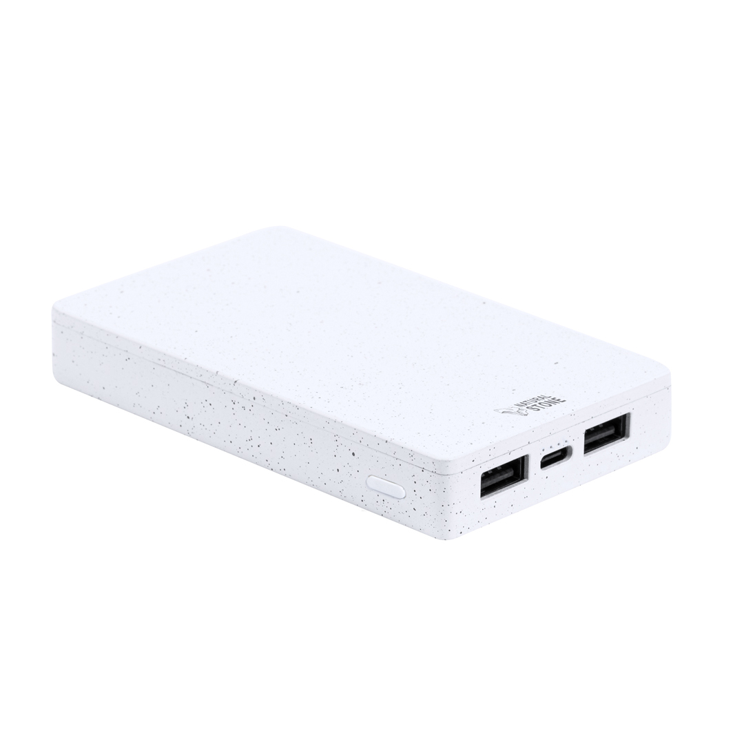 Power bank Noiman P170746T