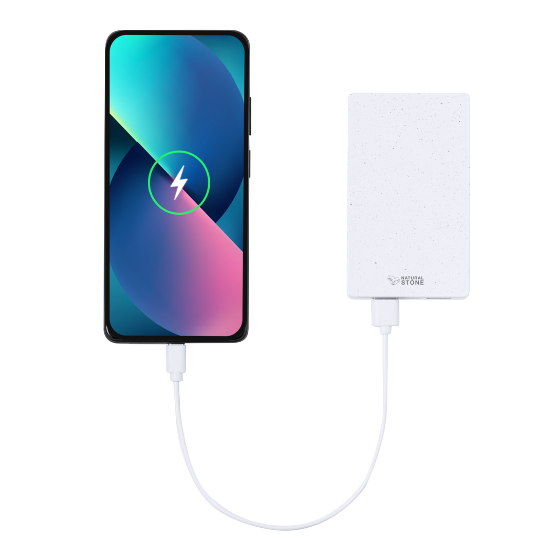 Power bank Noiman P170746T