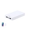 Power bank Noiman P170746T