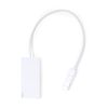 Hub USB Nagent P170748T