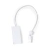 Hub USB Nagent P170748T