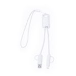 Kabel ładujący Surgex P170749T 