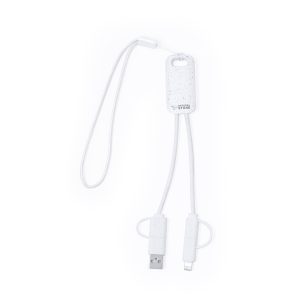Kabel ładujący Surgex P170749T 