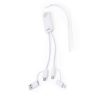 Kabel ładujący Surgex P170749T
