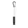 Wielofunkcyjny kabel ładujący Pek P170750T czarny