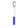 Wielofunkcyjny kabel ładujący Pek P170750T niebieski
