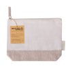 Kosmetyczka Velerox P170757T brązowy