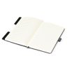 Notatnik z uchwytem Kobain P170768T