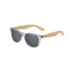 Okulary przeciwsłoneczne Dristan P170770T