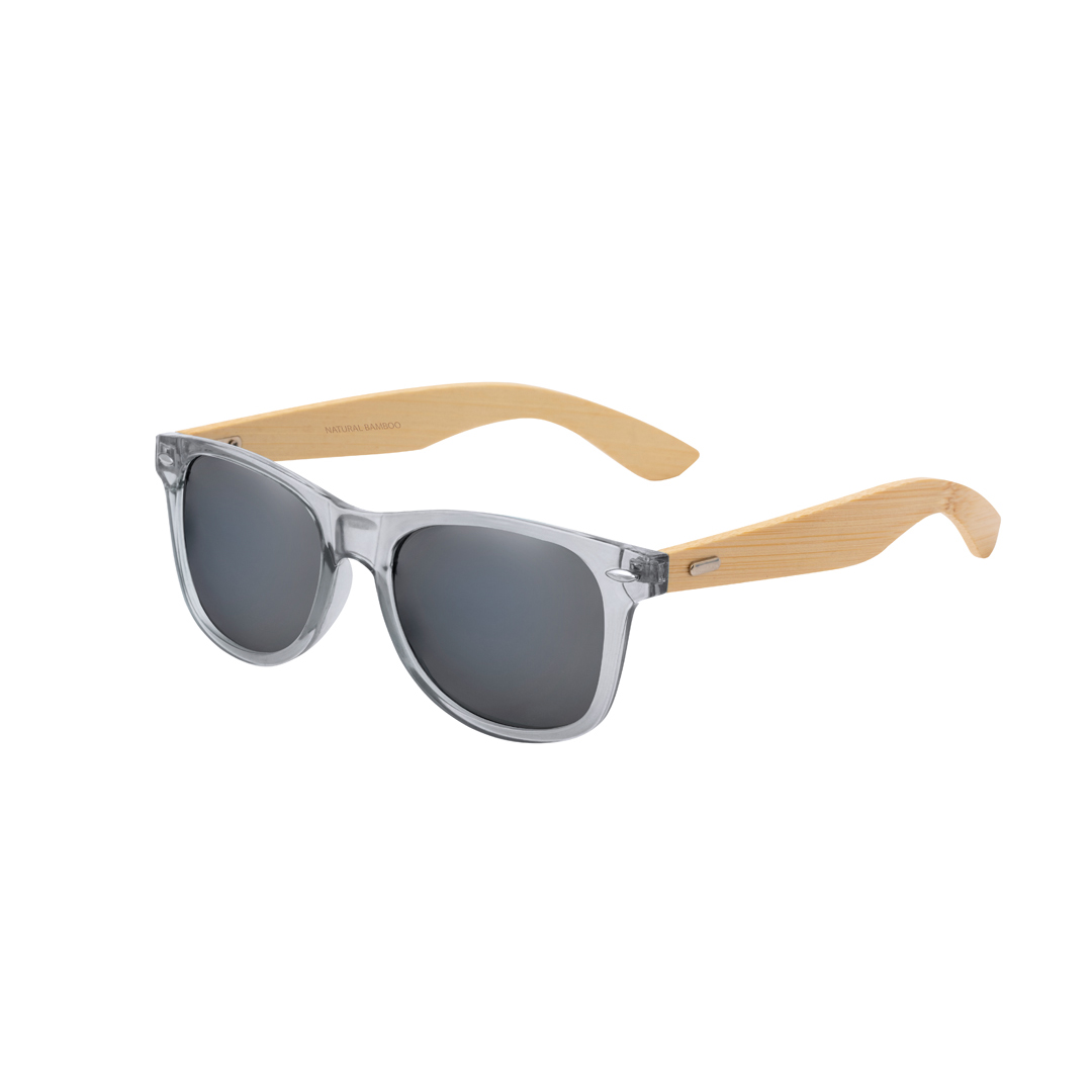 Okulary przeciwsłoneczne Dristan P170770T MKT-21052TRANSS/T