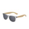 Okulary przeciwsłoneczne Dristan P170770T