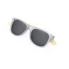 Okulary przeciwsłoneczne Dristan P170770T