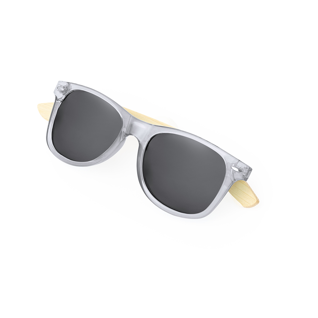 Okulary przeciwsłoneczne Dristan P170770T