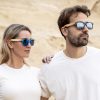 Okulary przeciwsłoneczne Dristan P170770T