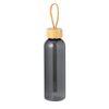 Butelka Tournax P170771T czarny