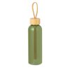 Butelka Tournax P170771T zielony