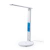 Wielofunkcyjna lampa Evanex P170814T