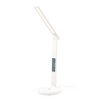 Wielofunkcyjna lampa Evanex P170814T