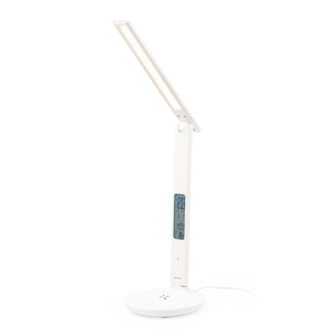 Wielofunkcyjna lampa Evanex P170814T