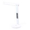 Wielofunkcyjna lampa Evanex P170814T