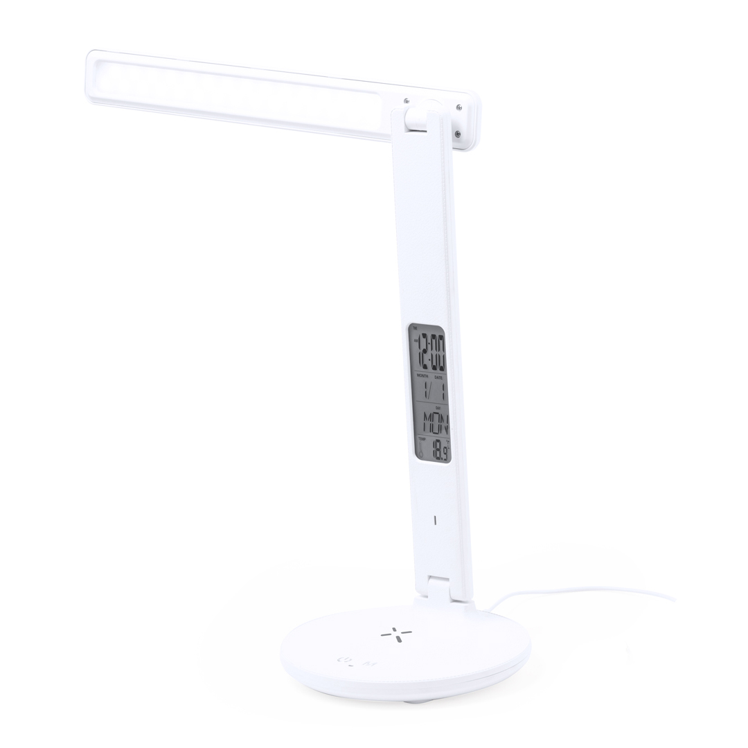 Wielofunkcyjna lampa Evanex P170814T