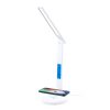Wielofunkcyjna lampa Evanex P170814T