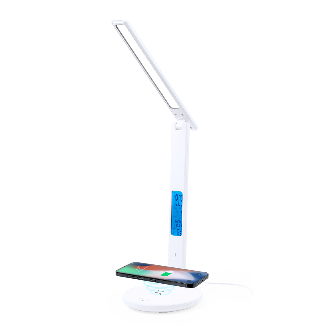 Wielofunkcyjna lampa Evanex P170814T