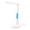Wielofunkcyjna lampa Evanex P170814T