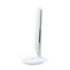 Wielofunkcyjna lampa Evanex P170814T