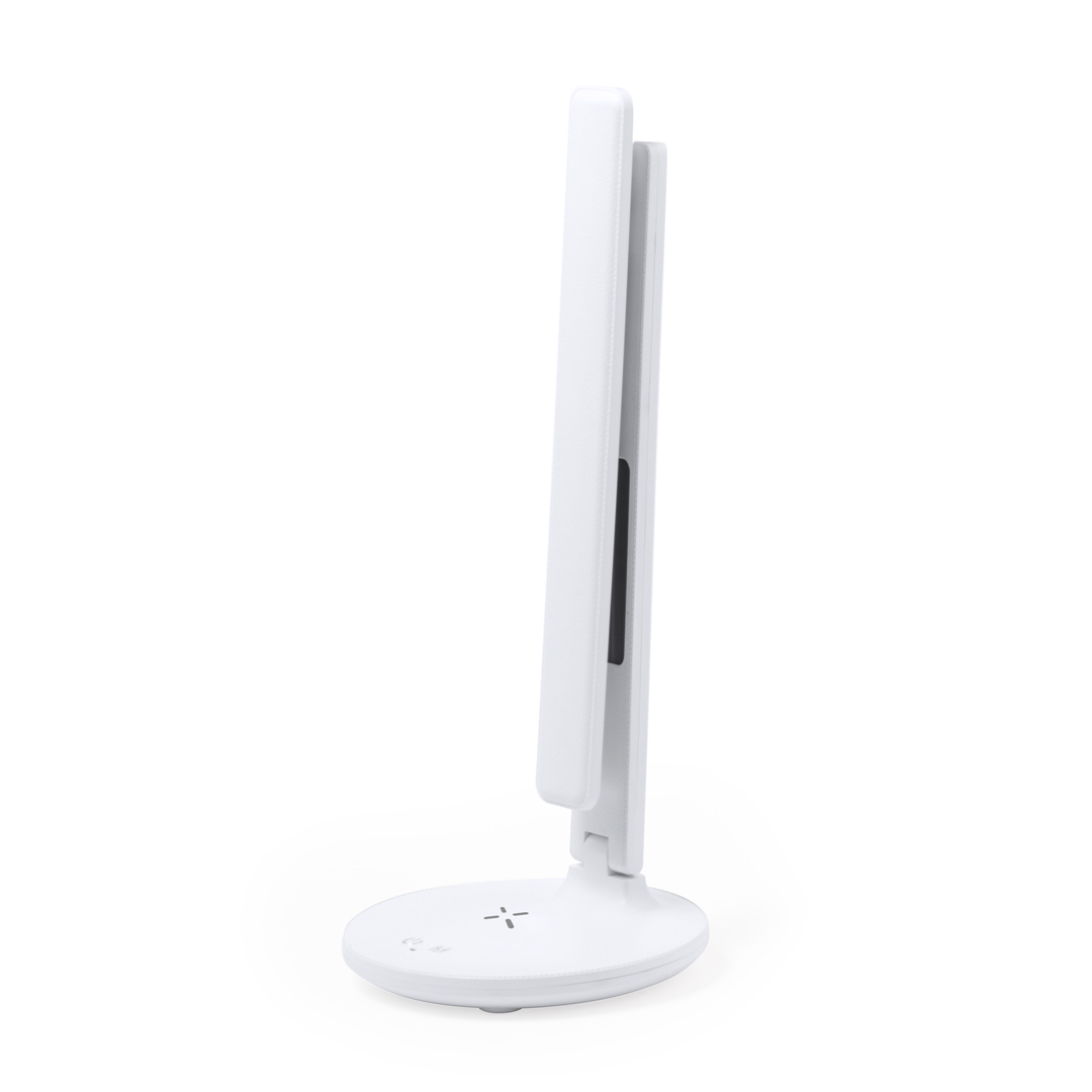 Wielofunkcyjna lampa Evanex P170814T