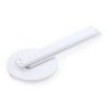 Wielofunkcyjna lampa Evanex P170814T