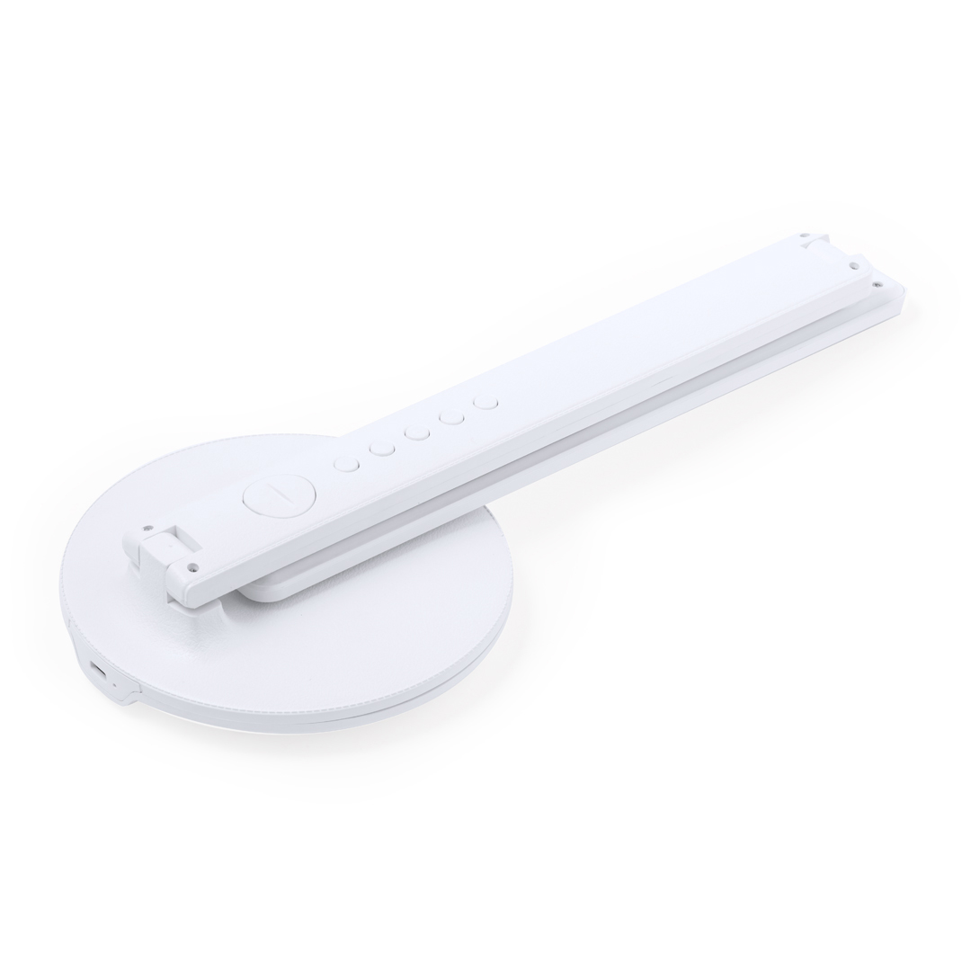 Wielofunkcyjna lampa Evanex P170814T