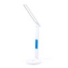 Wielofunkcyjna lampa Evanex P170814T