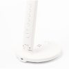 Wielofunkcyjna lampa Evanex P170814T