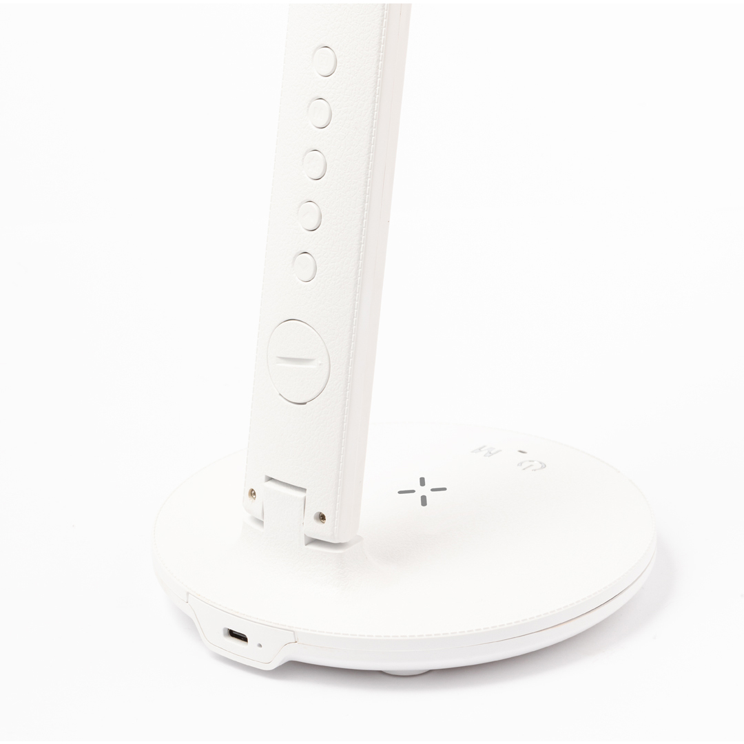 Wielofunkcyjna lampa Evanex P170814T