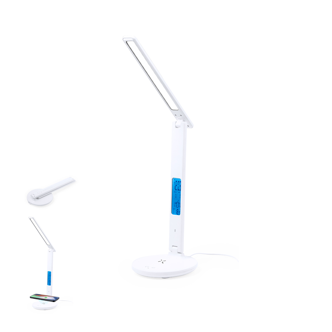 Wielofunkcyjna lampa Evanex P170814T
