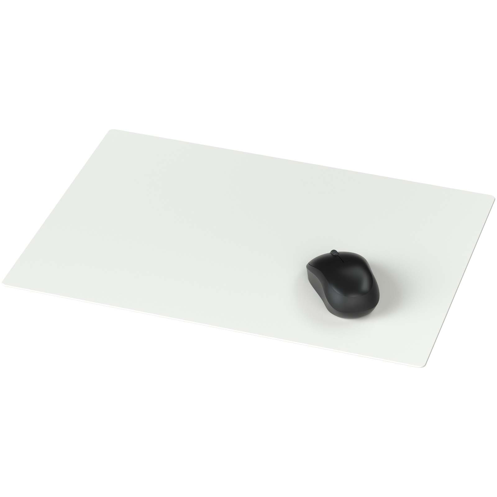 Lumin A3 podkładka na biurko P159997C