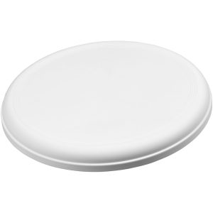 Frisbee Max wykonane z tworzywa sztucznego P069692C 
