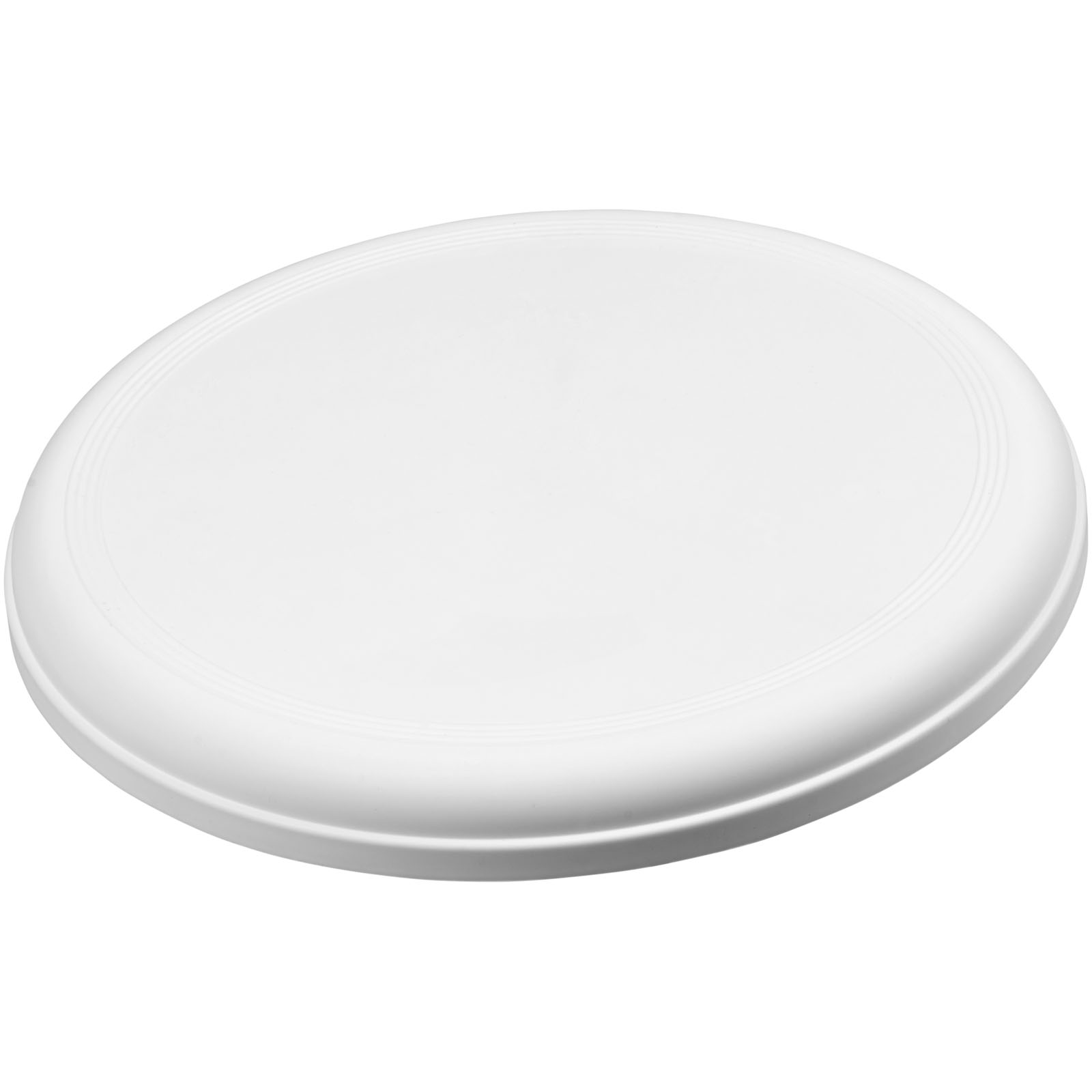 Frisbee Max wykonane z tworzywa sztucznego P069692C PFC-21083503