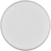 Frisbee Max wykonane z tworzywa sztucznego P069692C
