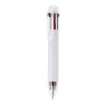 Długopis Kiviuk P170880T 