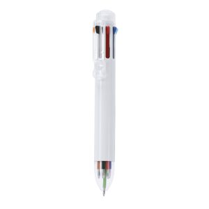 Długopis Kiviuk P170880T 
