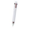 Długopis Kiviuk P170880T
