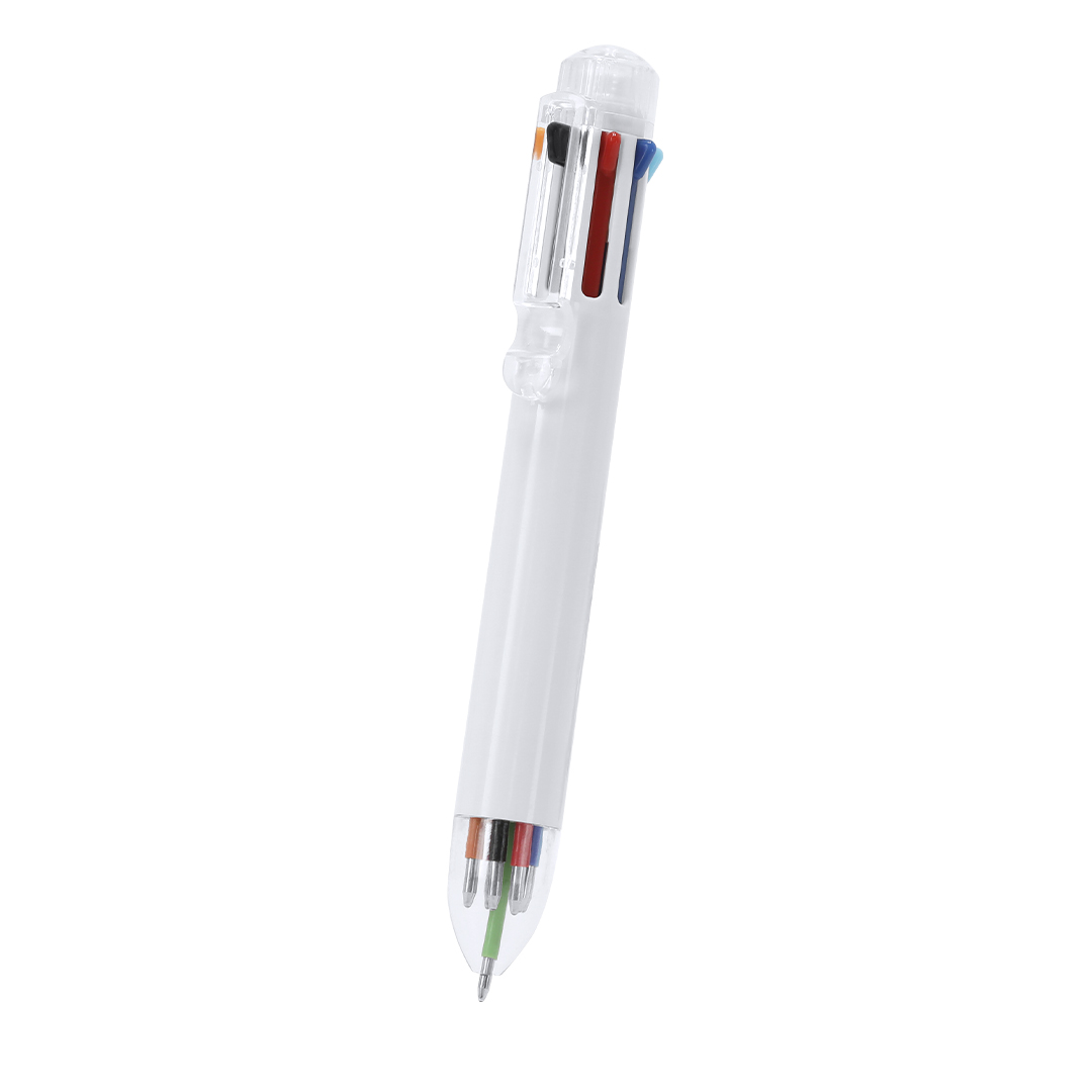 Długopis Kiviuk P170880T