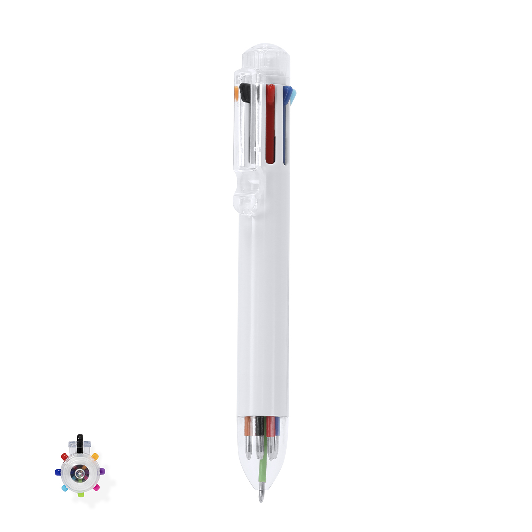 Długopis Kiviuk P170880T