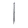 Ołówek mechaniczny Hadobex P170881T