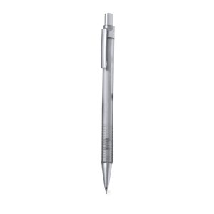 Ołówek mechaniczny Hadobex P170881T 