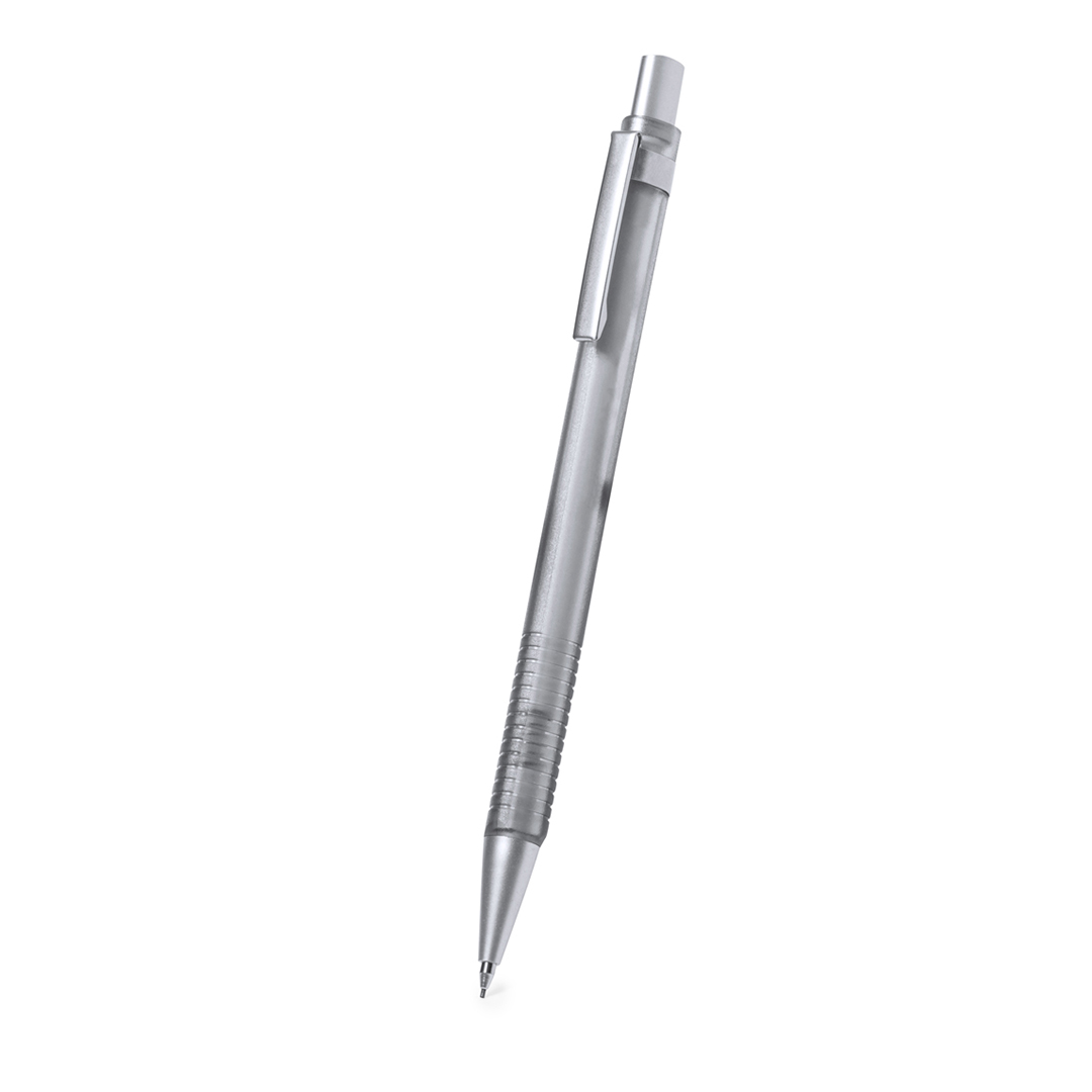Ołówek mechaniczny Hadobex P170881T