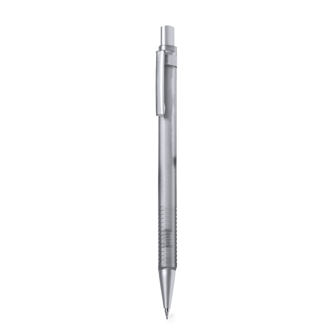 Ołówek mechaniczny Hadobex P170881T