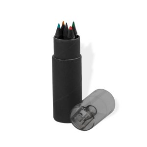 Zestaw Durcax P170891T 